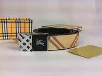 ceinture cuir burberry mode britain 2013 wto cinturn-0007